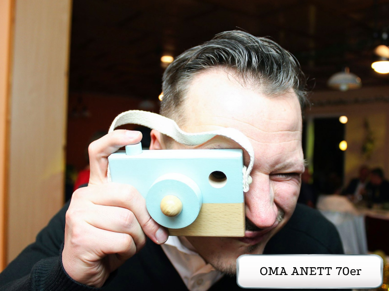Beispielfoto momentomat.de Fotobox aus Dresden
